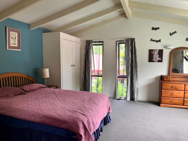 19 Ranfurly Place Kamo_7