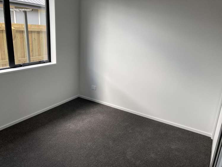 25 Borthwick Street Belfast_7