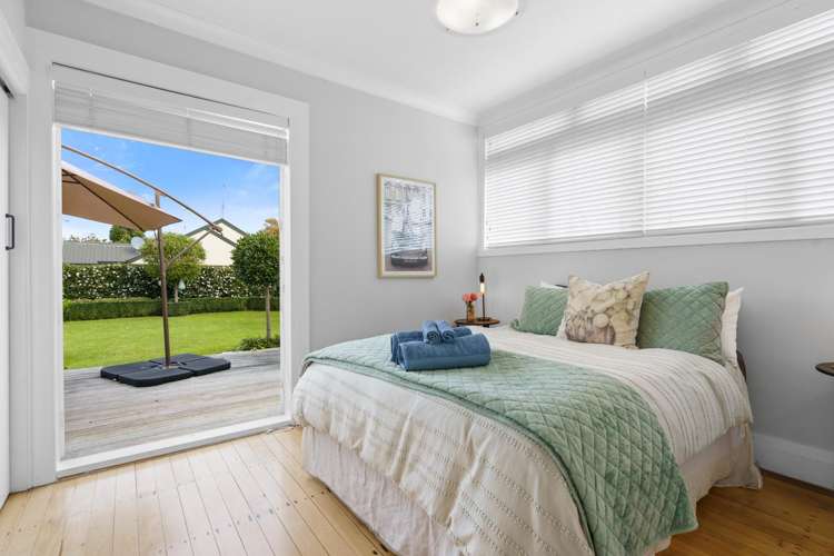 5 Hamilton Road Cambridge_15