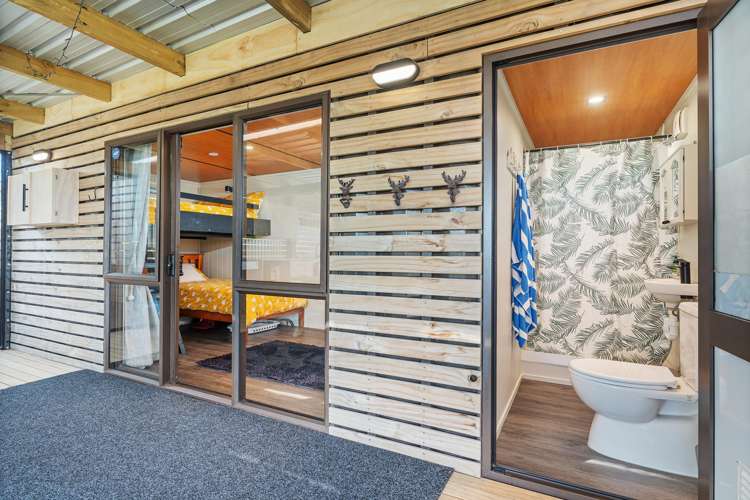 24 Oliver Leighs Drive Cooks Beach_6