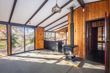 52 Grey Street_3
