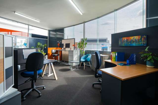 1/21 Oruanui Street Taupo_3