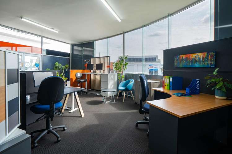 1/21 Oruanui Street Taupo_3