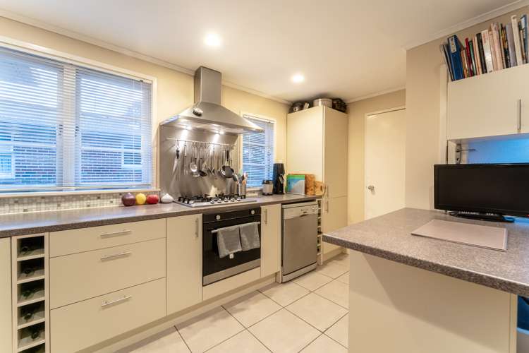 103 Kinross Street Blockhouse Bay_6