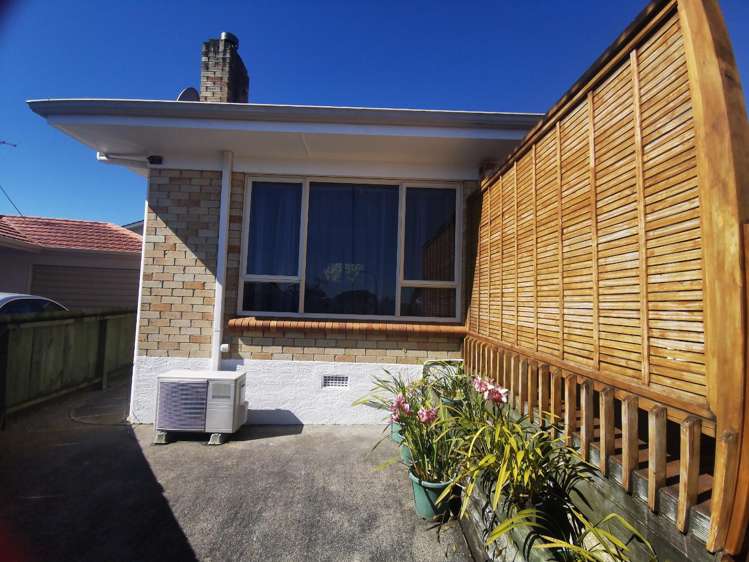 2 Kelvyn Grove Manurewa_13