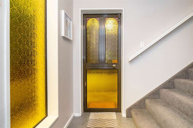 63 Walton Park Avenue Fairfield_17