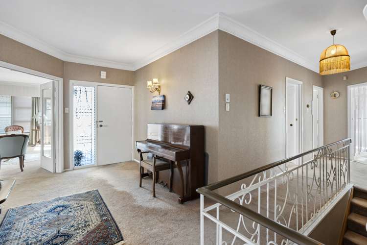 3a Temple Street Meadowbank_8