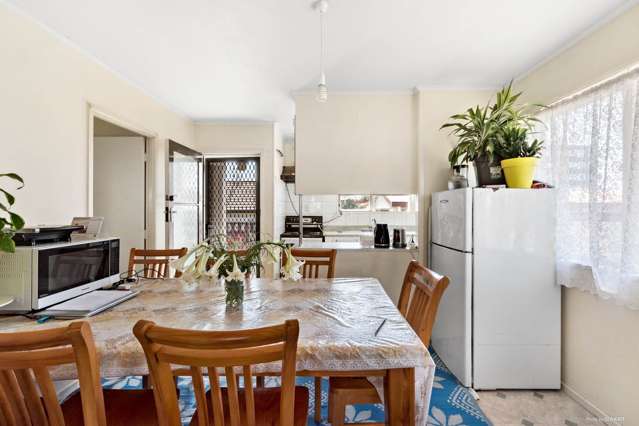 3/4 Longford Street Mount Wellington_3