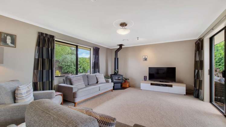 91 Rimuvale Street Pukehangi_8