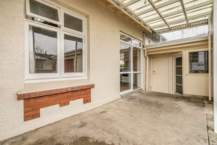 116 Ritchie Street Richmond_28
