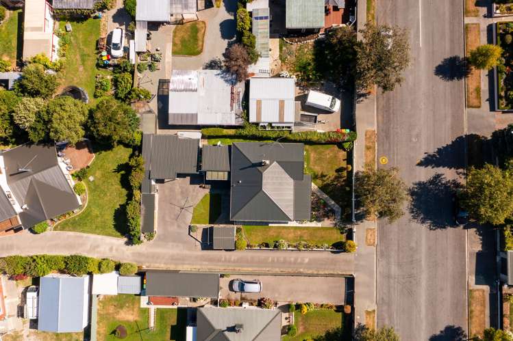 32 Harborough Street Watlington_40