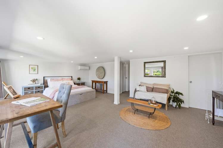 147A Main North Road Papanui_21