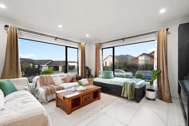 7 Purser Crescent Flagstaff_3