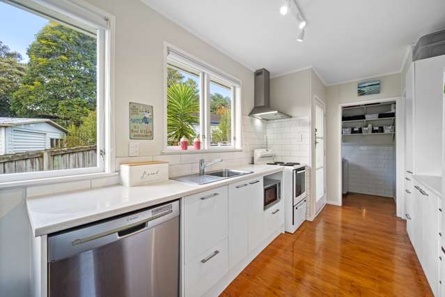 12 Pauline Place Bucklands Beach_1