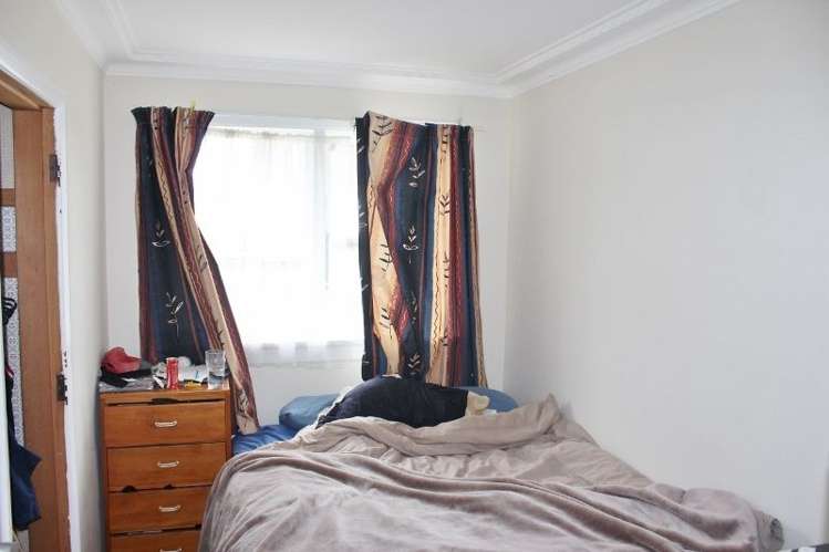 12 Weir Street Green Island_8