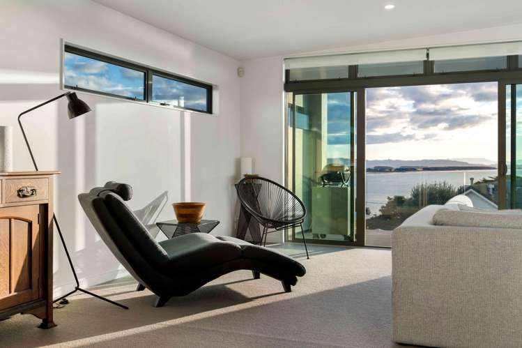 119 Town Point Road Maketu_9