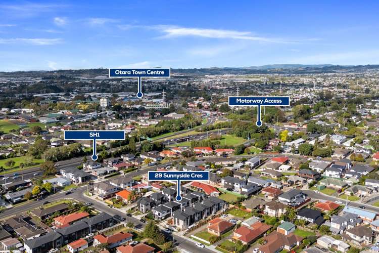 Lots 1-5/29 Sunnyside Crescent Papatoetoe_31