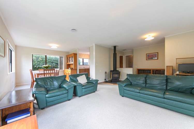 12 Ti Nana Crescent Henderson_8