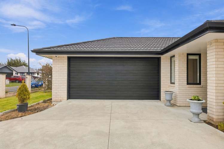 10 Dahlia Drive Wigram_14