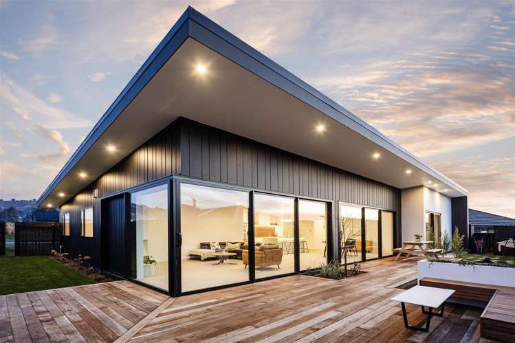 15 Armadale Street_0