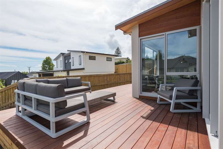 5 Andy Whiting Place Stoke_20