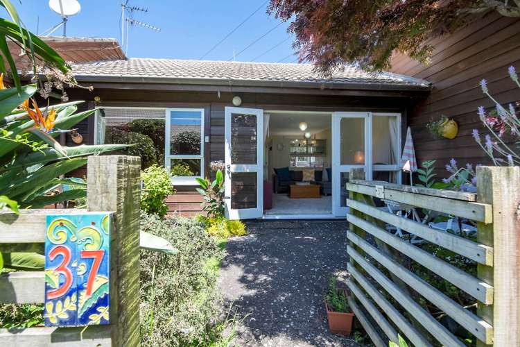 37/15 Puriri Street Takapuna_1