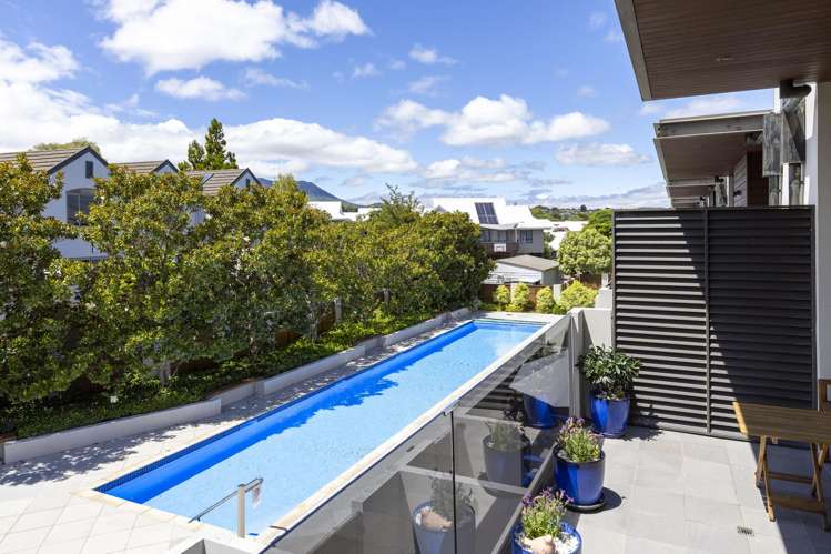 7/88 Lake Terrace Taupo_28