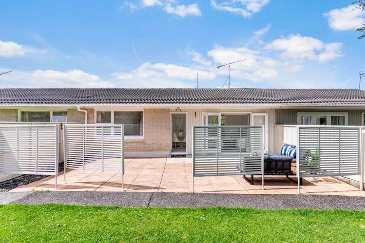 2/45 Howe Street Howick_10