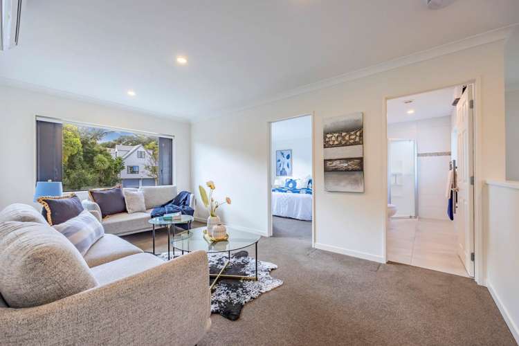 14 Newport Place Forrest Hill_6