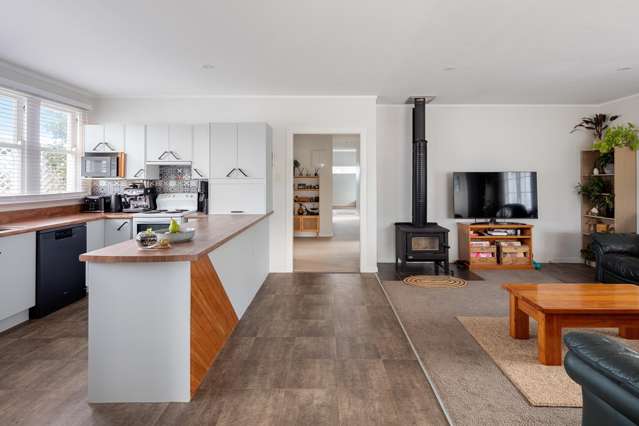 569 Aberdeen Road Te Hapara_2