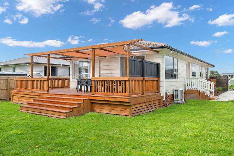 5 Caber Lane Waipu_0