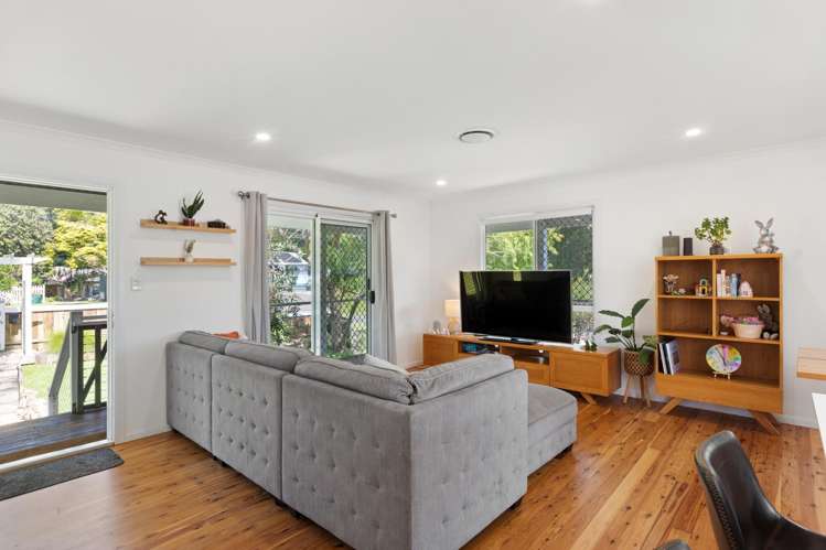 4 Hermon Road Tamborine Mountain_7