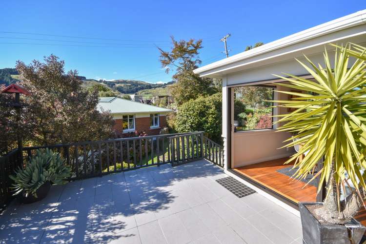 13 Hellyer Street Macandrew Bay_16