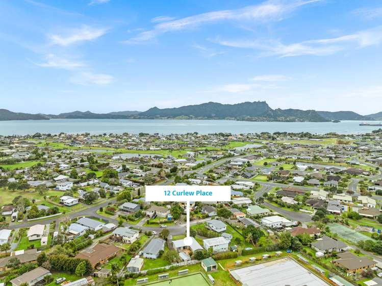 12 Curlew Place One Tree Point_29