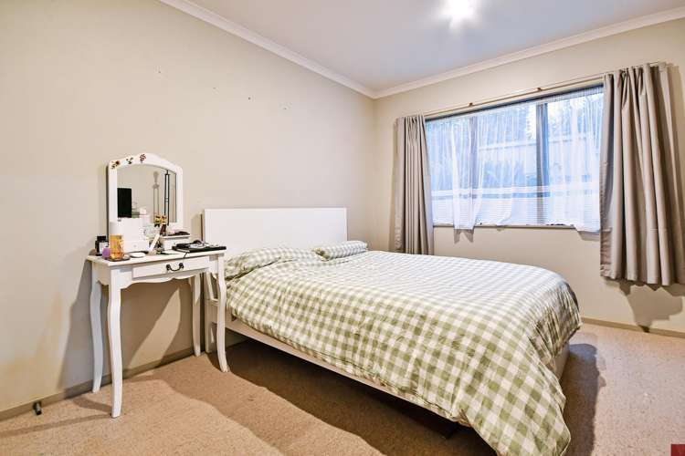 62 Gracechurch Drive Flat Bush_13