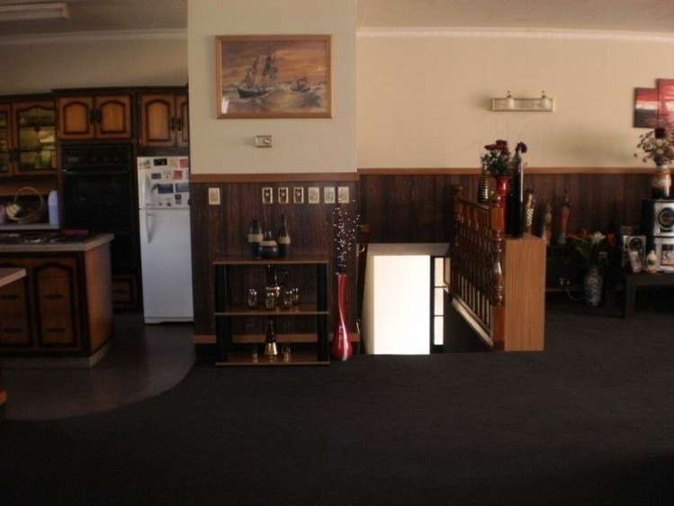 42 Victory Street Reefton_11