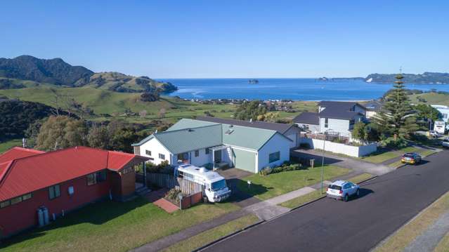 132 Centennial Drive Whitianga_1