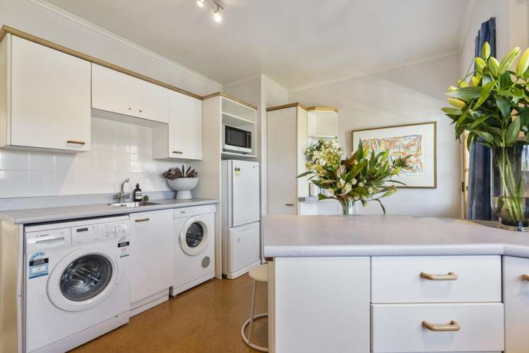 39a Braithwaite Street Karori_16