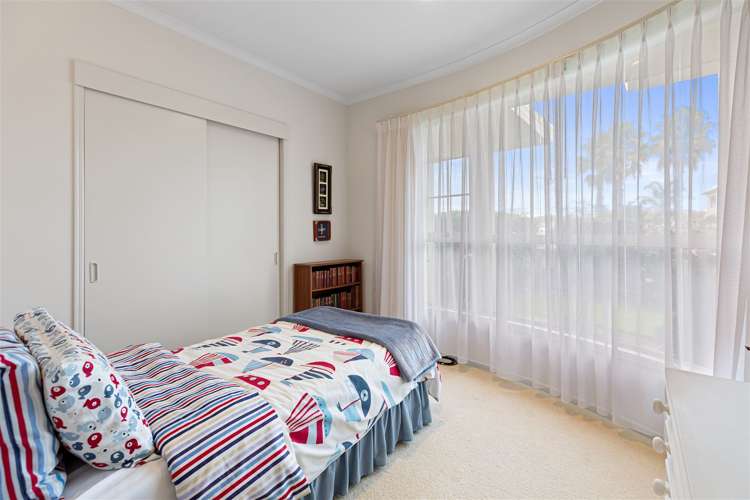 169 Gravatt Road Papamoa_21