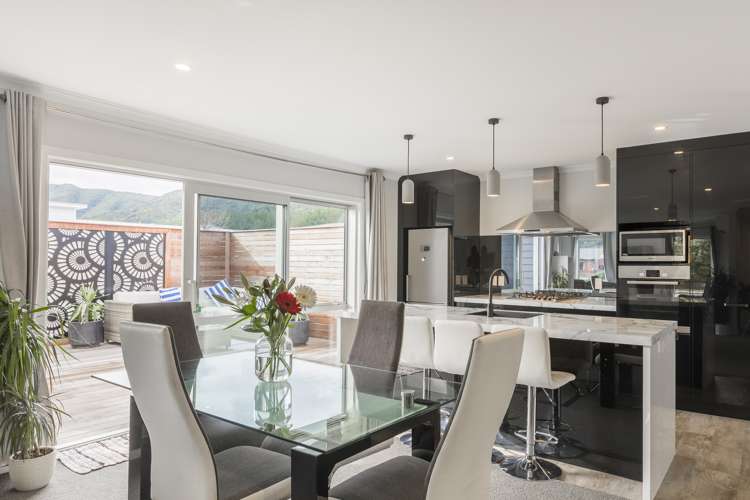 218 Wise Street Wainuiomata_9