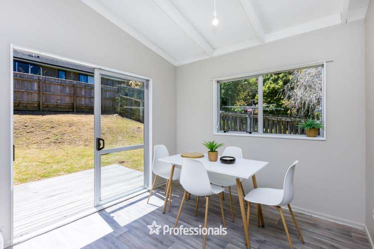 23 Hartford Crescent Totara Park_3