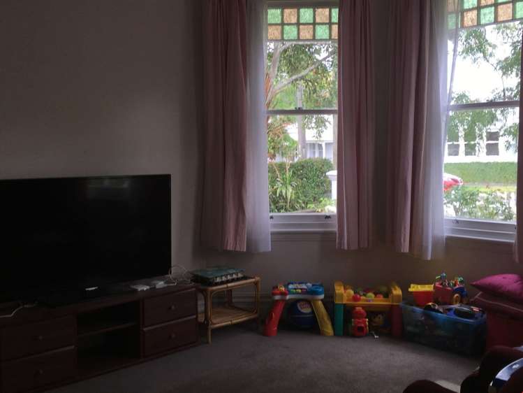 22 King Edward Street Mount Eden_7