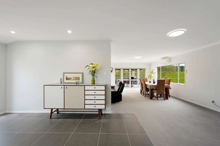 59 Moontide Road Kumeu_18