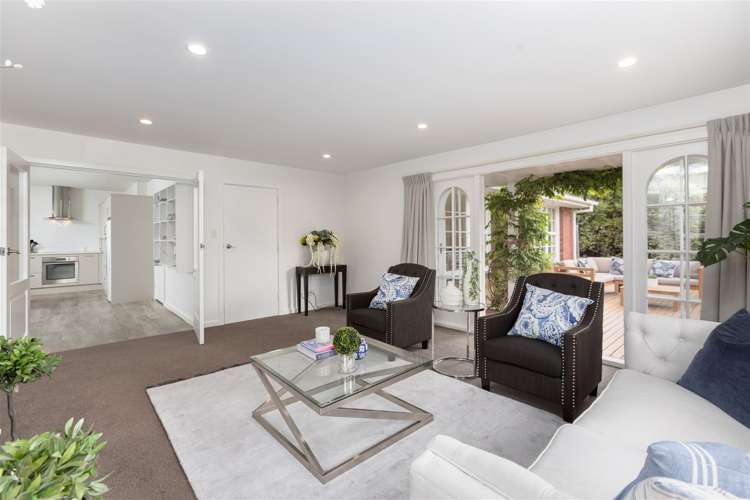 20 Warren Crescent Hillmorton_12