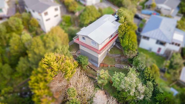 45 Lomita Road Johnsonville_23