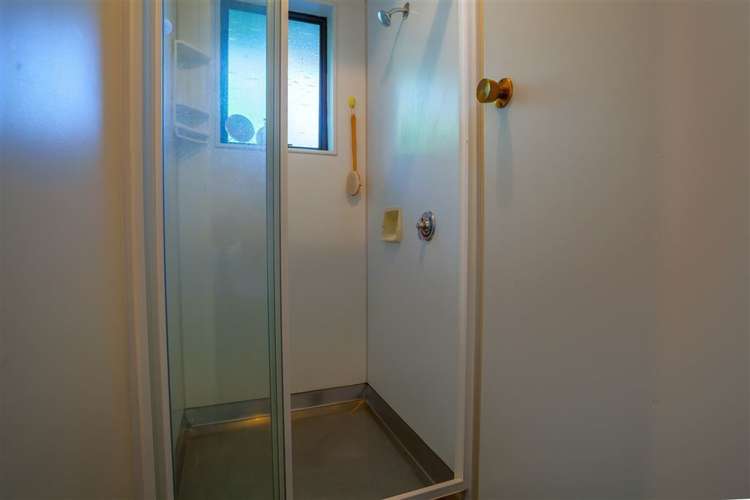 415 Halswell Road Halswell_17