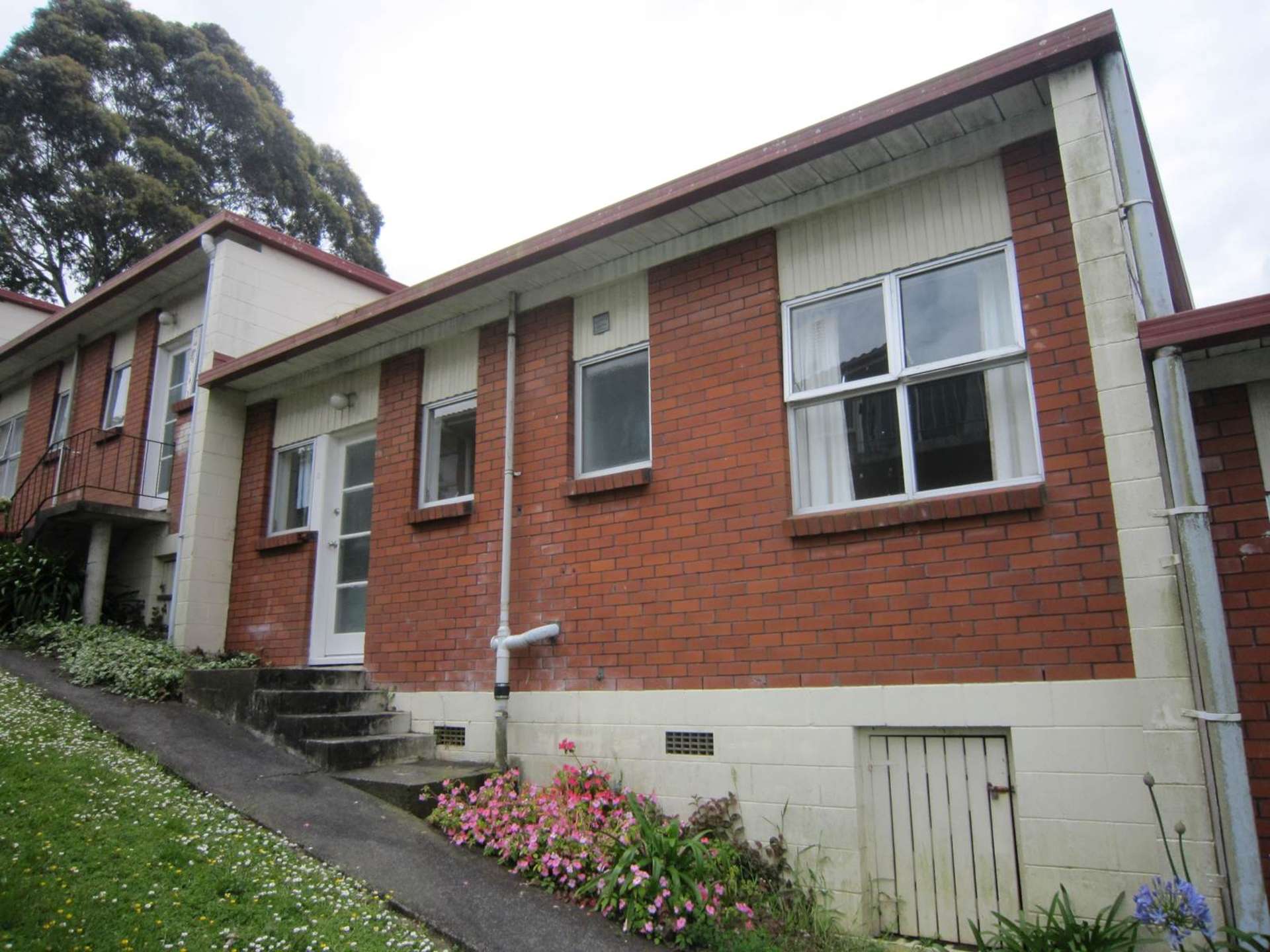 2/28 Don Croot Street Morningside_0