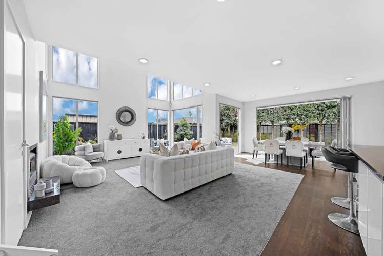 36A Turama Road_5