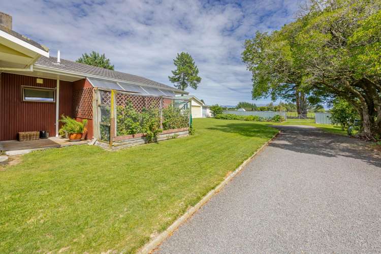 25 Charlotte Street Takapau_18