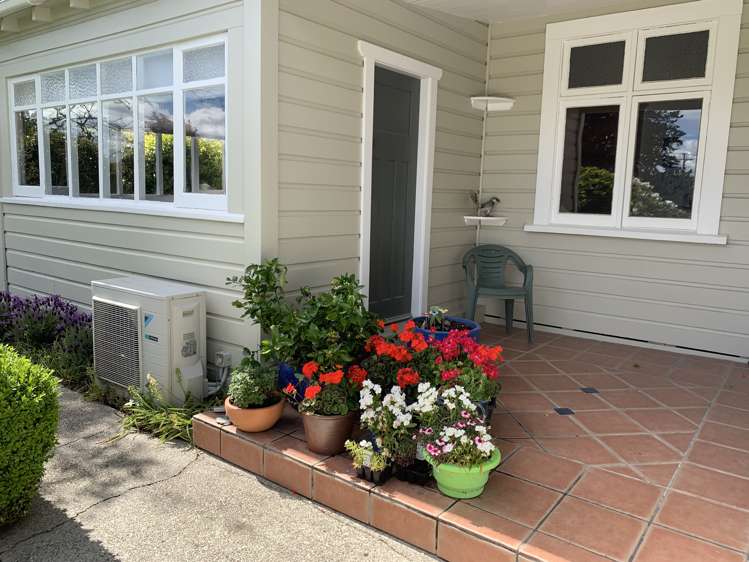 26 Charlotte Street Balclutha_19